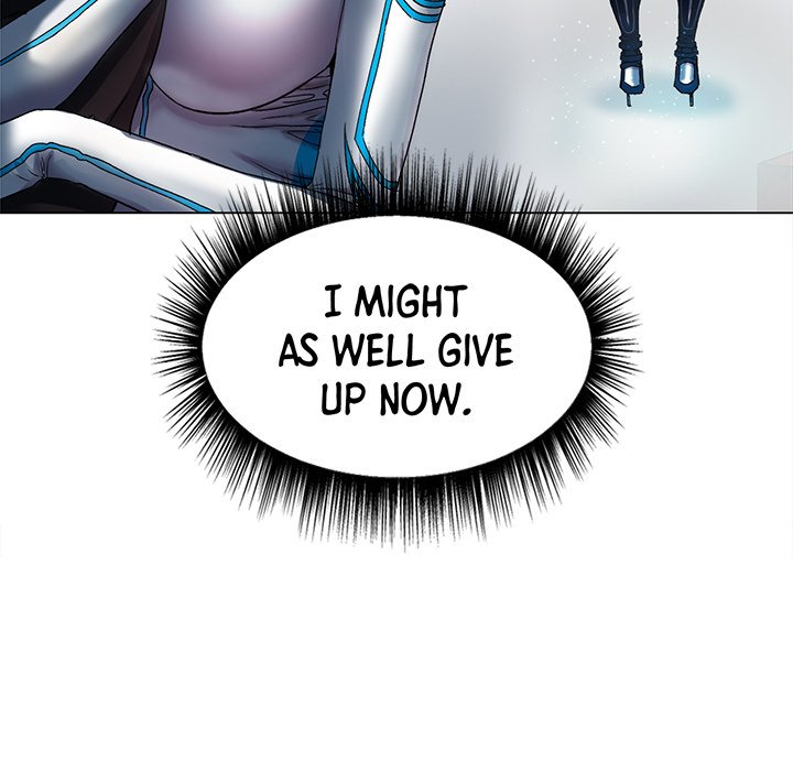 Ice Love - episode 1 - 40