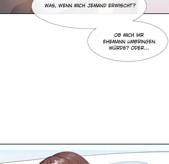 Der Spanner - episode 1 - 107