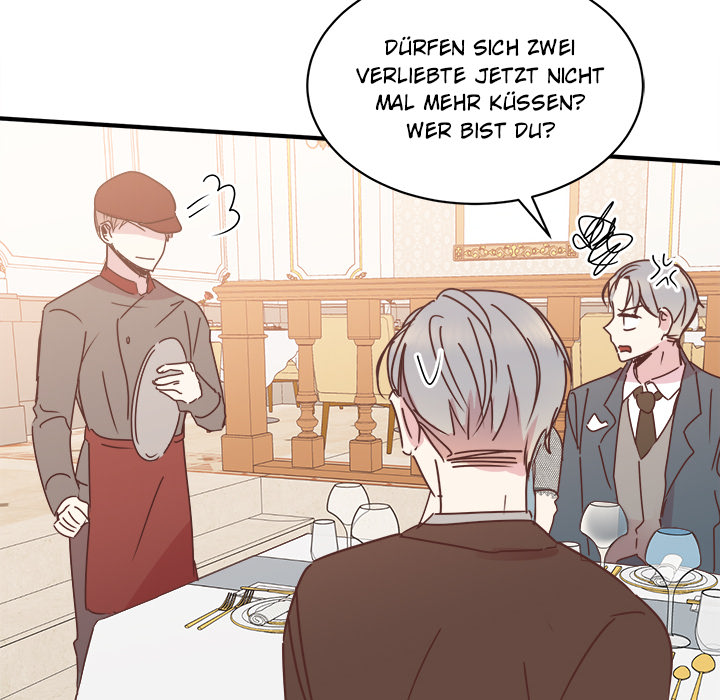 Glaubst du an Geister? - episode 34 - 133
