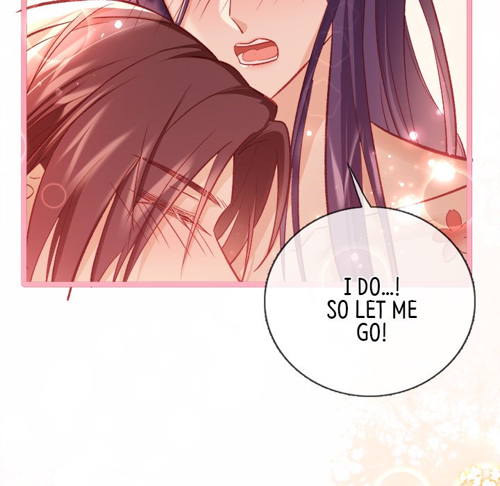 The Emperor's Choice - episode 15 - 9