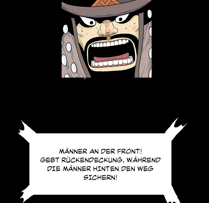 Die Reise des Drachen - episode 1 - 166