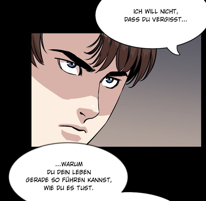 Trügerischer Schein - episode 28 - 93