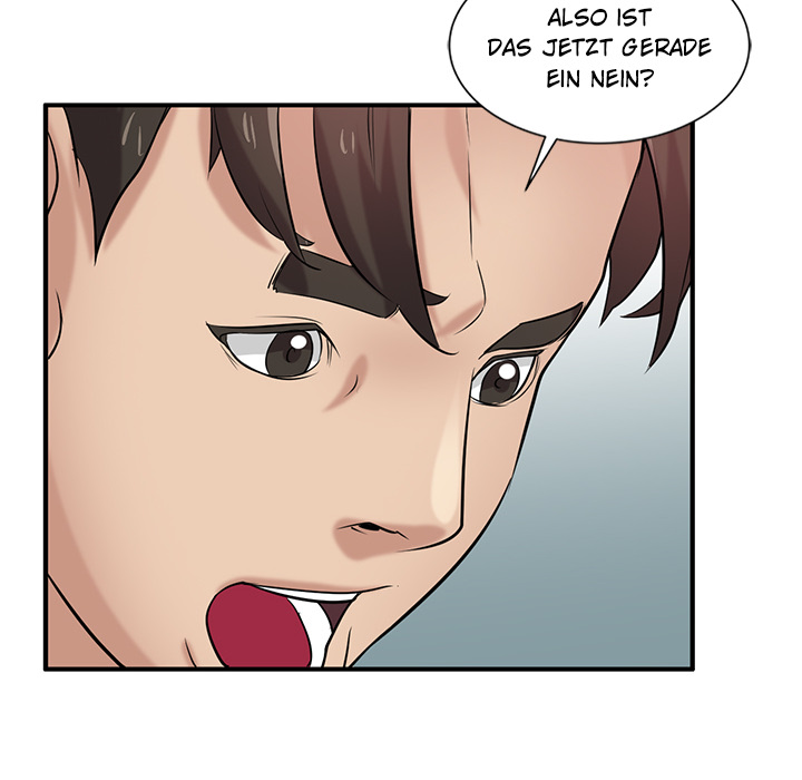 Verliebt in meine Schwägerin - episode 21 - 34