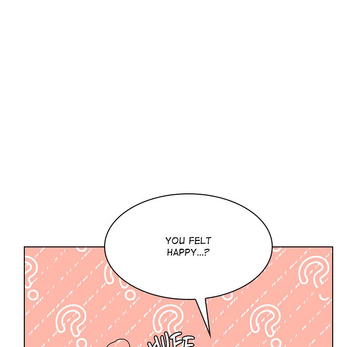 Look at Me - episode 9 - 105