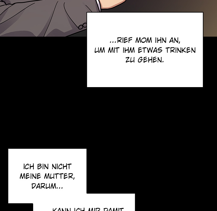 Zuckerbrot und Peitsche - episode 27 - 80