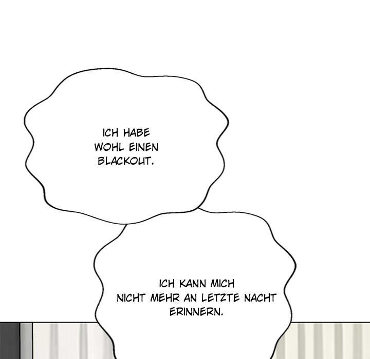 Mein Mafia Mäuschen - episode 5 - 218