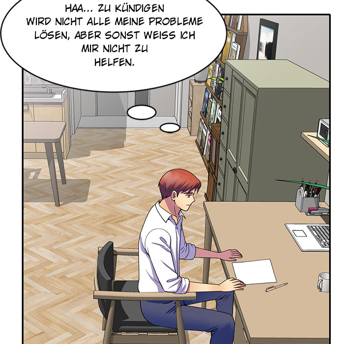 Die Lehrerinnen - episode 25 - 162