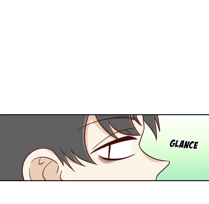 Hidden From The Light - episode 17 - 13