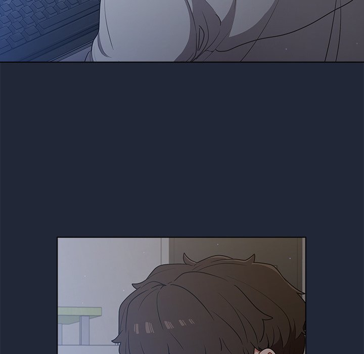 Naughty Little Secret - episode 19 - 70
