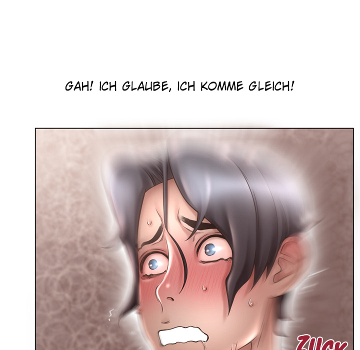In greifbarer Nähe - episode 37 - 137