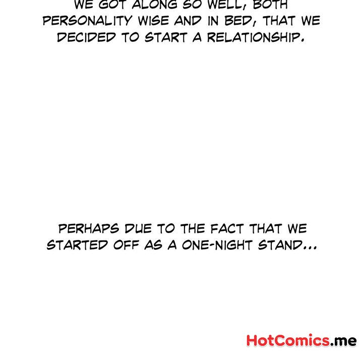 Diaries of Depravity - episode 24 - 22