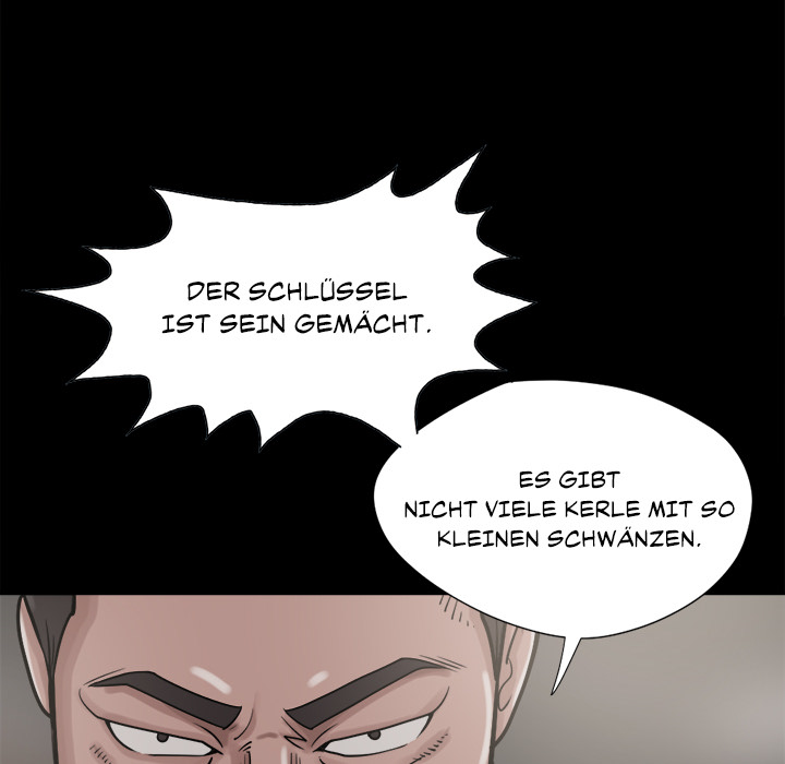 Insel der Bedrohung - episode 9 - 87