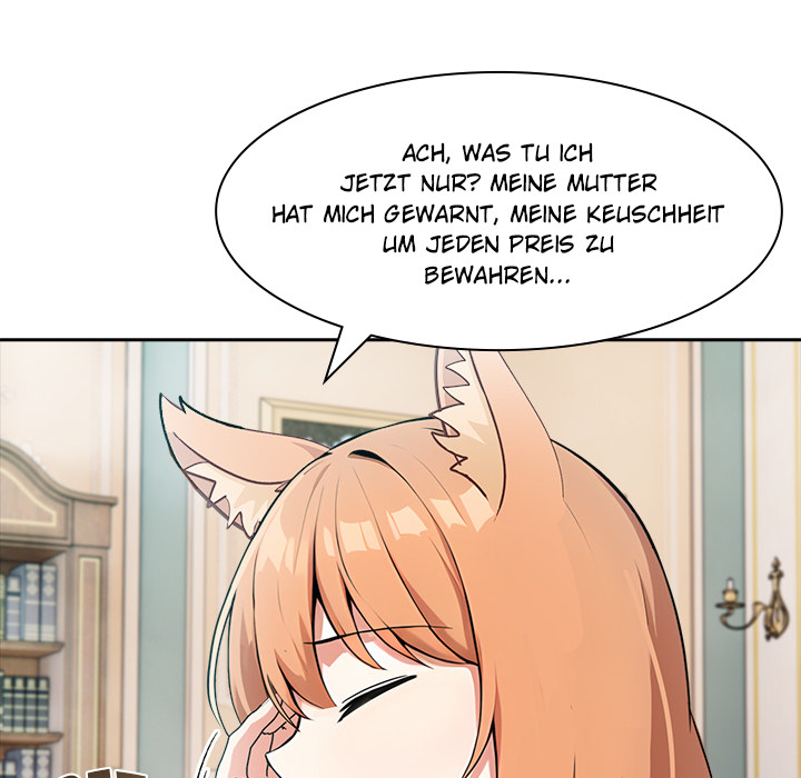 Drachenaura - episode 11 - 96