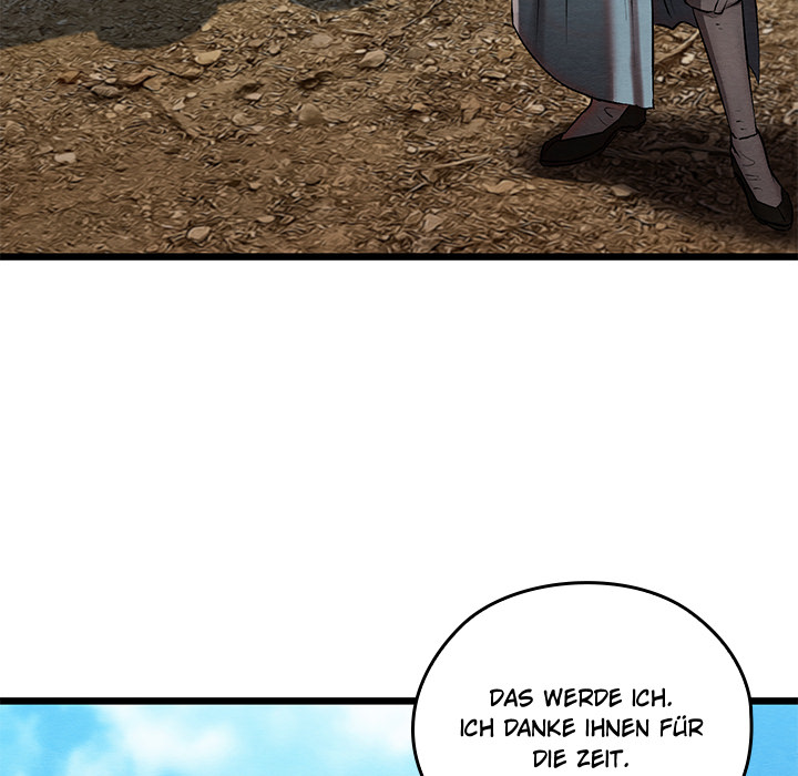 Meister in Intimität - episode 21 - 145