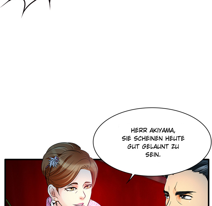 Meine große Liebe Natsumi - episode 5 - 14