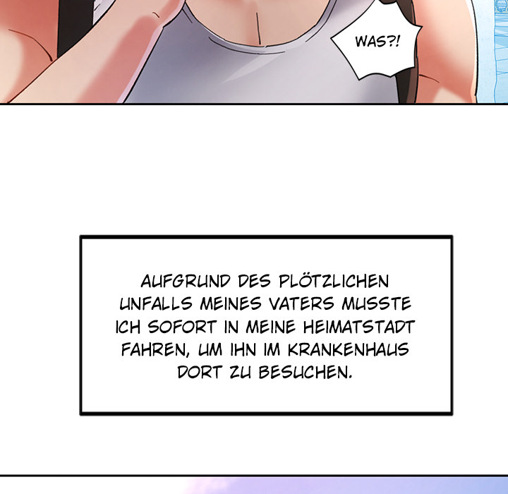 Die Frau von damals - episode 1 - 126