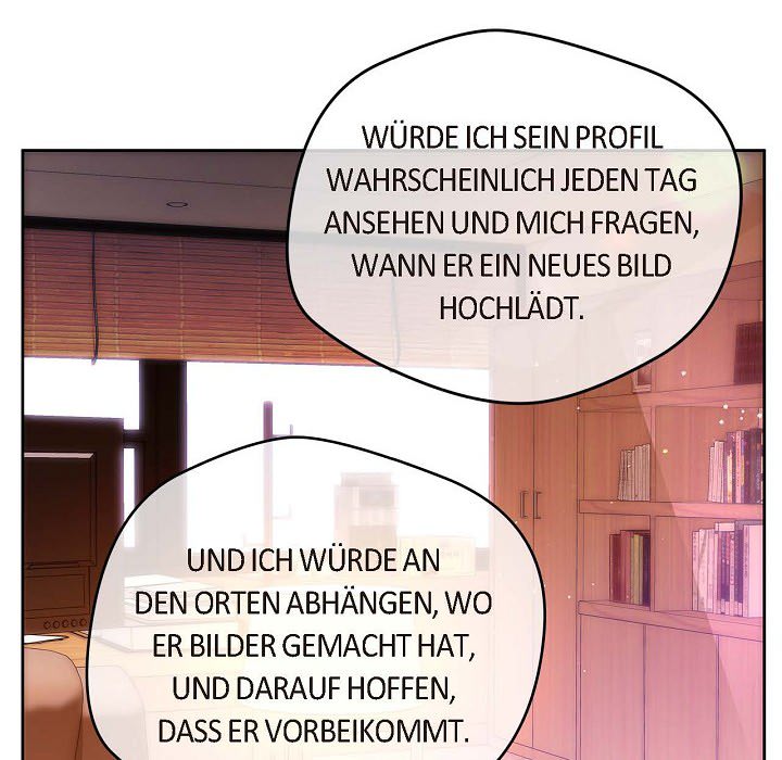 Harte Liebe - episode 74 - 35