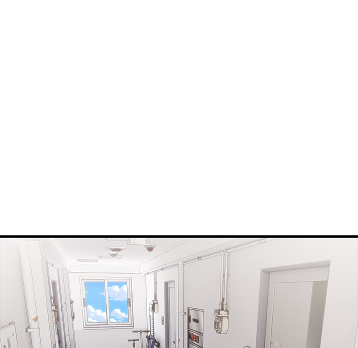 Seductive Curves Behind Closed Doors - episode 15 - 69