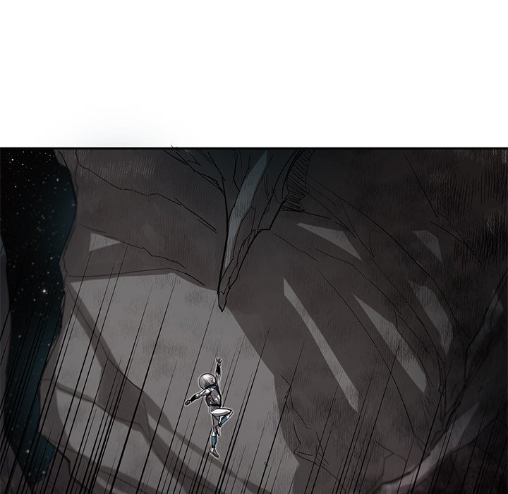 Stardust - episode 22 - 22