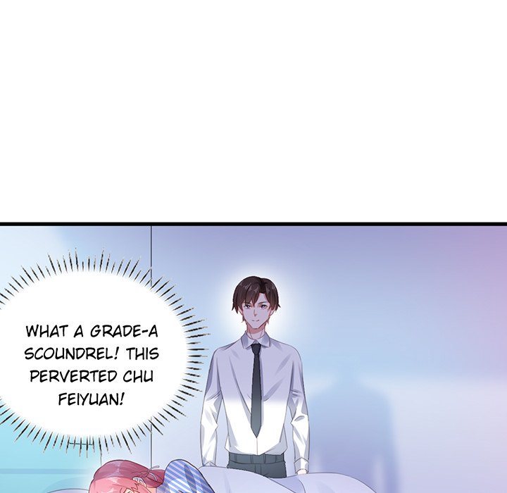 A Marriage for Sale - episode 21 - 39