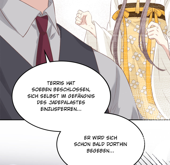 Eine etwas andere Familie - episode 25 - 5