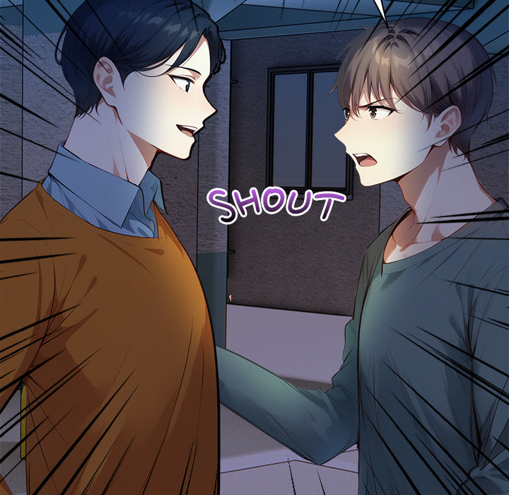 No Escape - episode 7 - 50