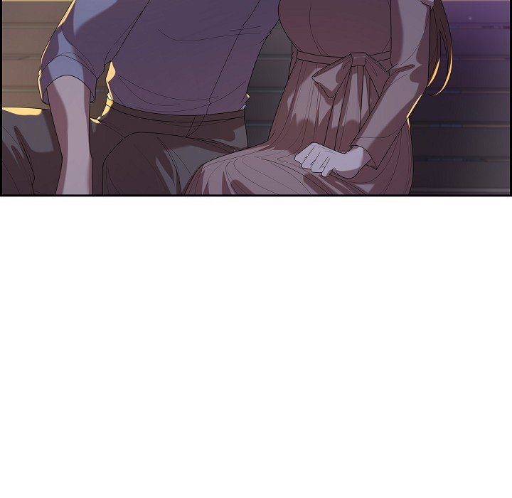 A Misogamist's Romance - episode 41 - 55
