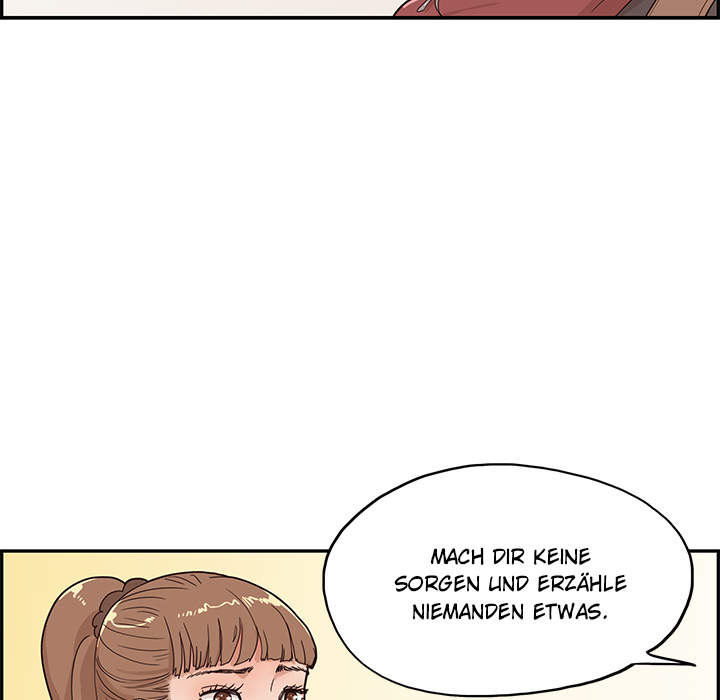 Der Hahn im Korb - episode 37 - 19