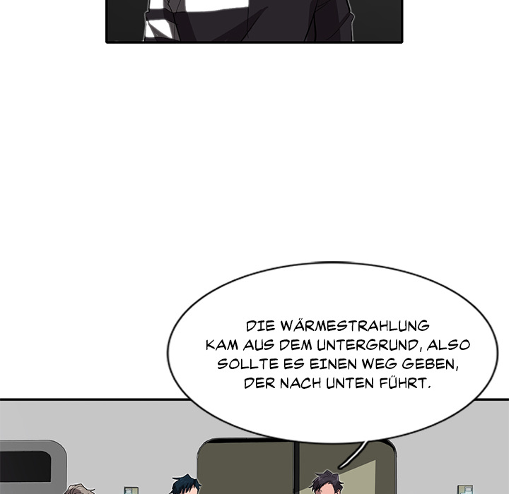Stardust - episode 30 - 62