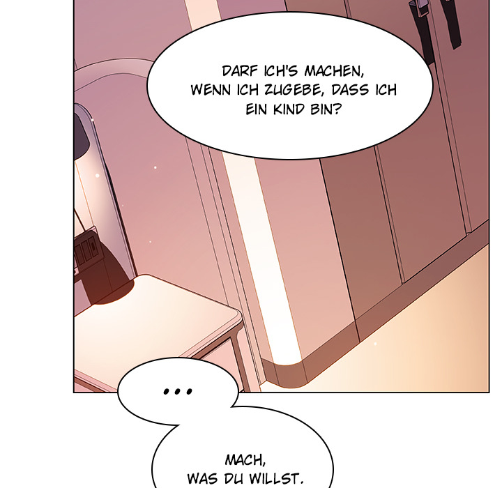 Dreiblättriges Kleeblatt - episode 31 - 125