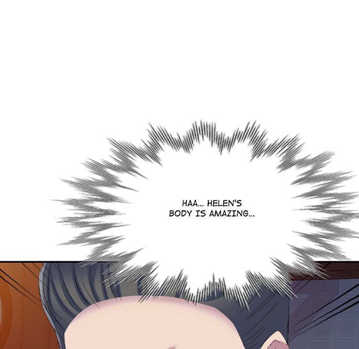 Sweet Angels - episode 4 - 13