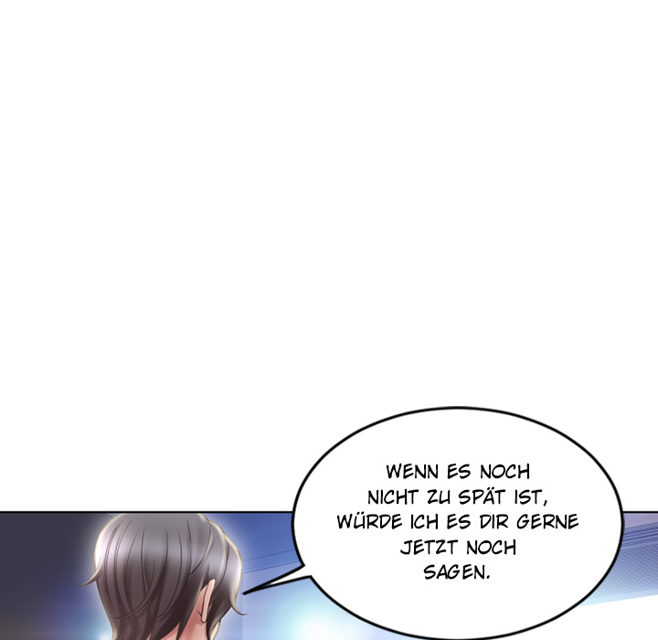 In greifbarer Nähe - episode 55 - 192