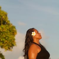 TikTok Account Photo