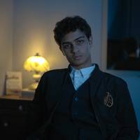 TikTok Account - https://p16-sg.tiktokcdn.com/tos-alisg-avt-0068/1a7faf122195cbf493fea3e7531f0395~tplv-tiktokx-cropcenter-q:200:200:q70.jpg
