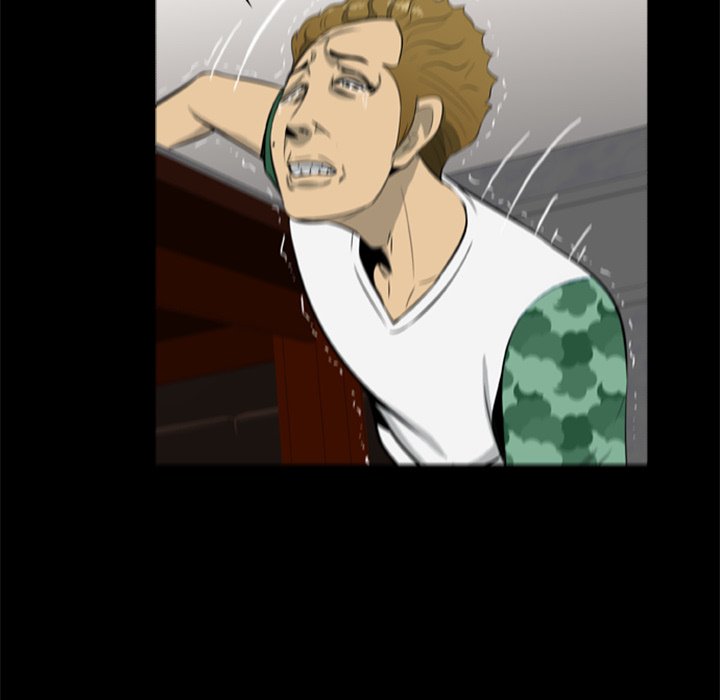 Zombie Wave - episode 5 - 11