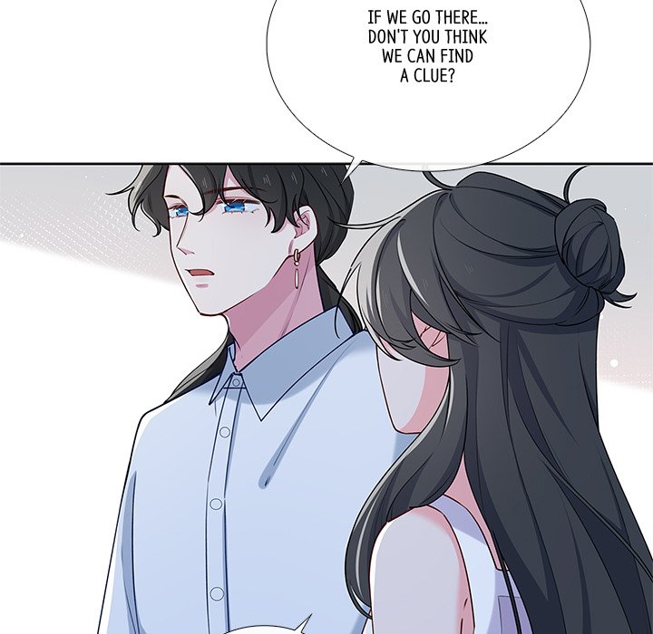 To Trick a Mermaid - episode 35 - 19