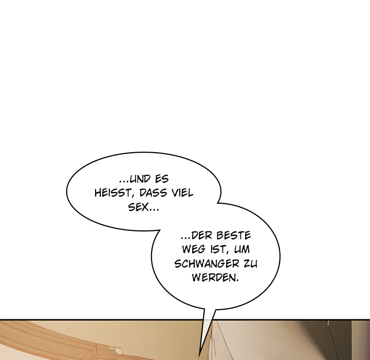 Der Schwangerschaftsvertrag - episode 12 - 172