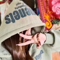 ching_pupe22