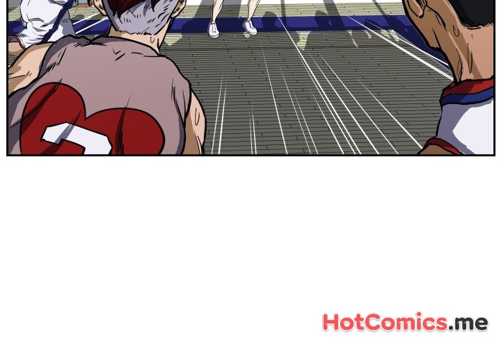 Tweener - episode 30 - 1