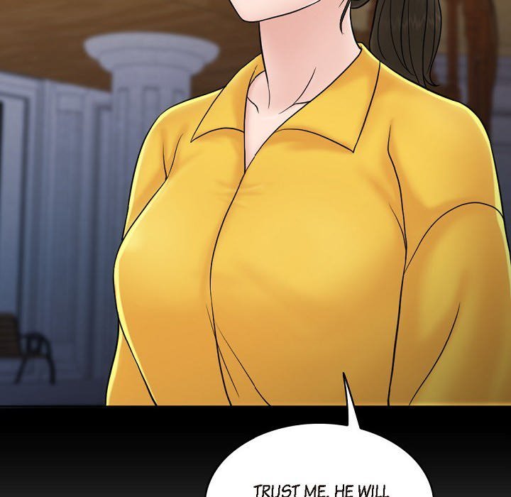 Wife for 1000 Days - episode 1 - 156
