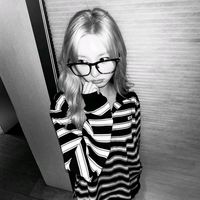 hyunjinista405