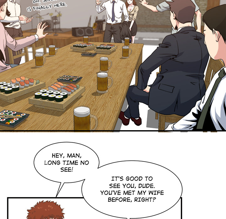 Exposure - episode 5 - 60