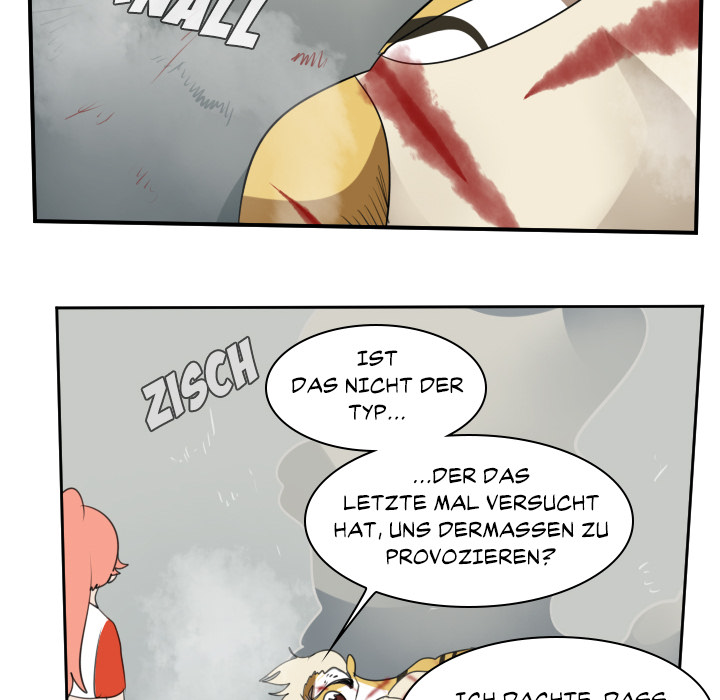 Ultimiter - episode 72 - 38