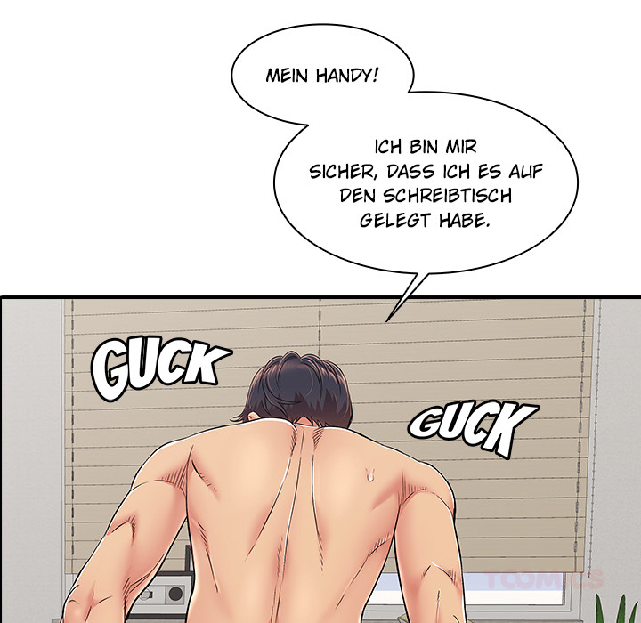 Nur noch ein Mal - episode 29 - 103
