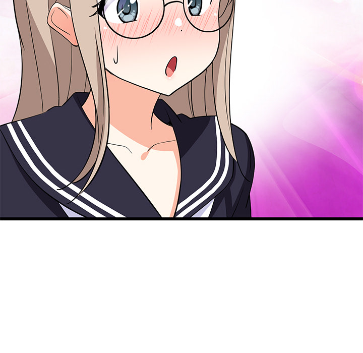 Study Buddies - UNCENSORED - episode 15 - 77