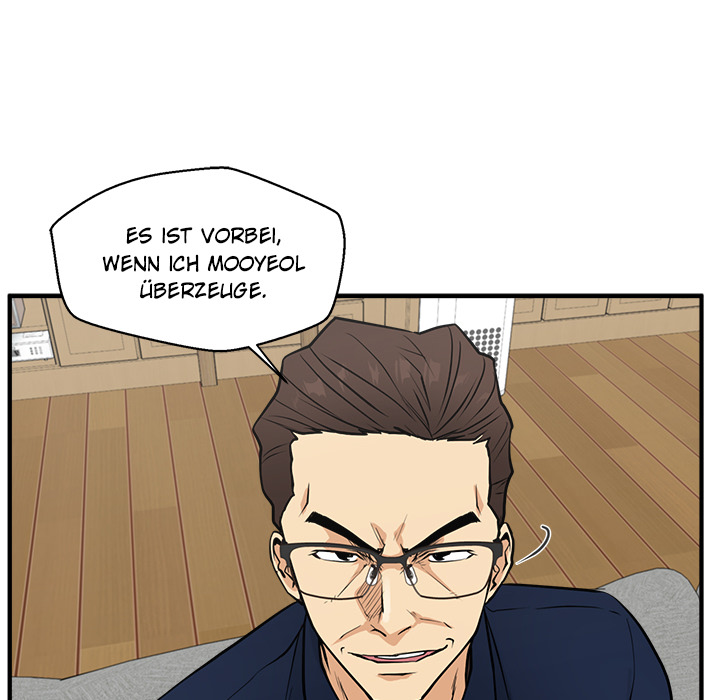 Los geht´s Mr. Kang! - episode 60 - 27