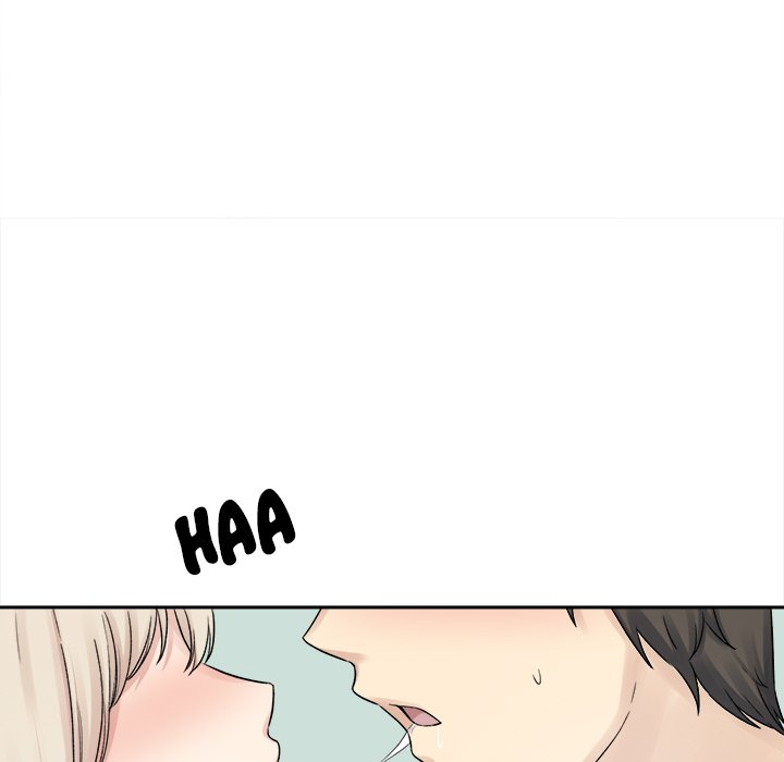 Excuse me, This is my Room - episode 19 - 23
