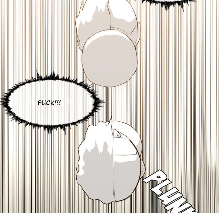 Path to Salvation - episode 14 - 50