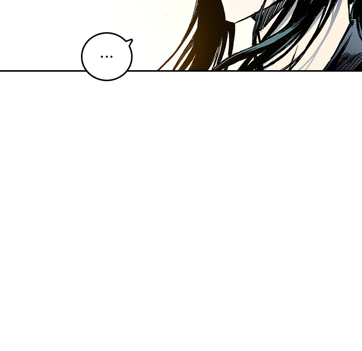 Die Legende von Sayu - episode 29 - 36