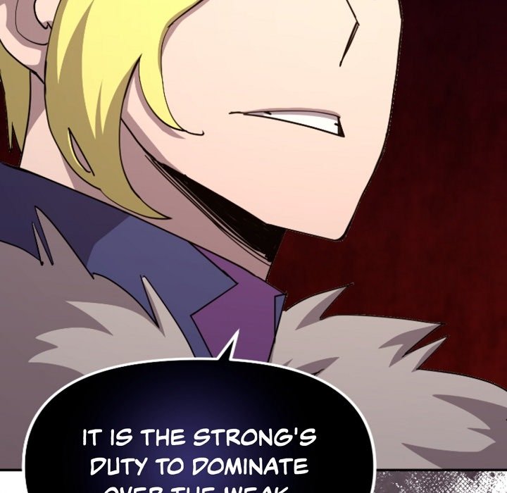 Summoners War: Royal Blood - episode 29 - 131
